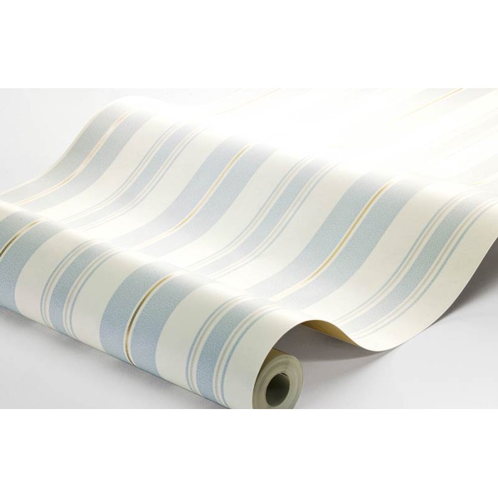 Borastapeter|Papel pintado rayas estilo clásico contemporáneo|Rayas
