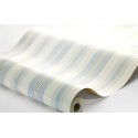 Borastapeter|Papier peint rayures style classique contemporain|Rayures