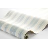 Borastapeter|Papier peint rayures style classique contemporain|Rayures
