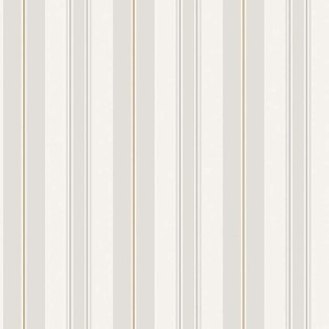 Cristiana Masi|Wallpaper bicolor beige stripes|Stripes