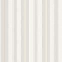 Borastapeter|Wallpaper elegant traditional style stripes|Stripes