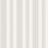 Borastapeter|Wallpaper elegant traditional style stripes|Stripes