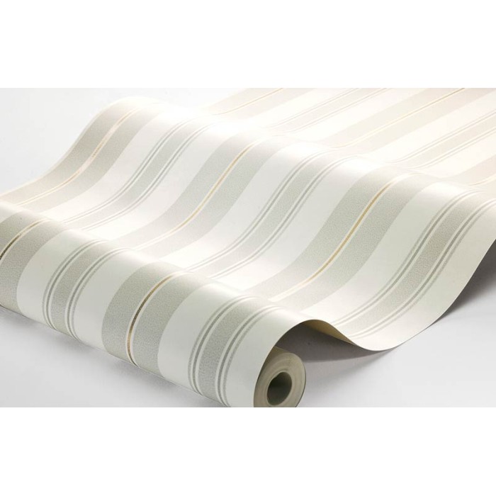 Borastapeter|Tapete Streifen traditionell elegant Stil|Streifen