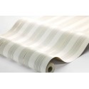 Borastapeter|Wallpaper elegant traditional style stripes|Stripes