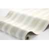 Borastapeter|Wallpaper elegant traditional style stripes|Stripes