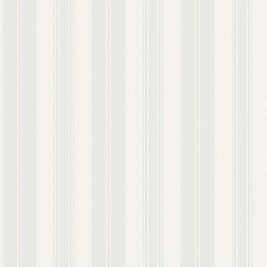 Casadeco|Papier peint élégant rayures gris taupe|Rayures