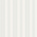 Borastapeter|Papier peint rayures style classique scandinave|Rayures