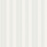 Borastapeter|Papier peint rayures style classique scandinave|Rayures