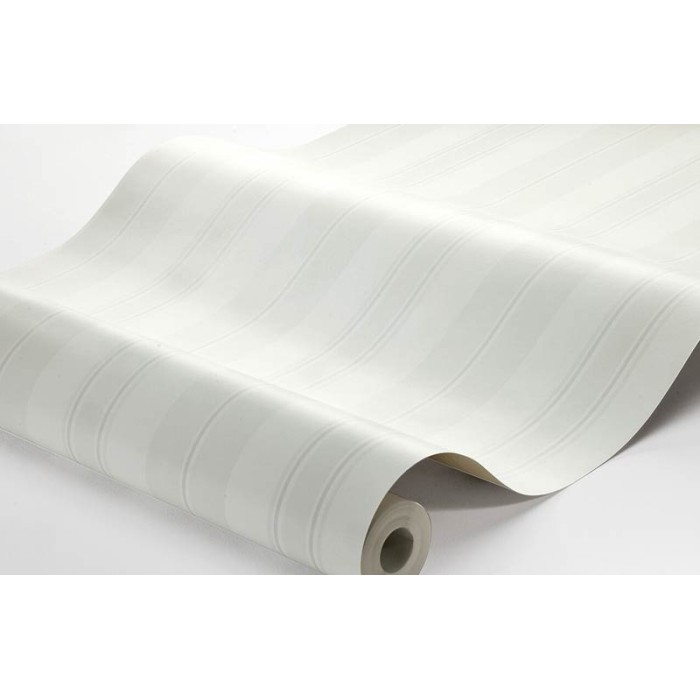 Borastapeter|Tapete Streifen klassisch skandinavisch Stil|Streifen