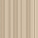 Borastapeter|Papier peint rayures style chaleureux contemporain|Rayures