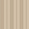 Borastapeter|Papier peint rayures style chaleureux contemporain|Rayures