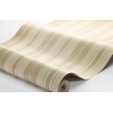 Borastapeter|Wallpaper cozy contemporary style stripes|Stripes