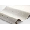 Borastapeter|Tapete Rautengitter klassisch opulent Stil|Rhombus