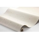 Borastapeter|Papier peint treillis diamants style décoratif serein|Losanges
