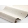 Borastapeter|Papier peint treillis diamants style décoratif serein|Losanges