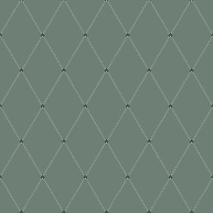 Papeldecor|Papel Pintado estuco blanco detalles brillantes|Papel Pintado
