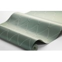Borastapeter|Wallpaper modern Art Deco style diamond trellis|Rhombus