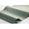 Borastapeter|Papier peint treillis diamants style art déco moderne|Losanges
