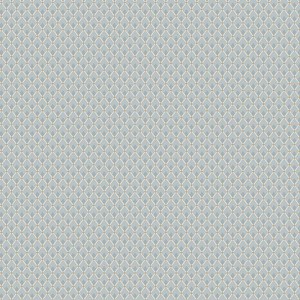 Borastapeter|Tapete nordisch Wiese Leinen beige granatrot|Minimalistisch