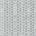 Borastapeter|Wallpaper sophisticated classic style golden dot trellis|Minimalist
