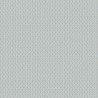 Borastapeter|Wallpaper sophisticated classic style golden dot trellis|Minimalist