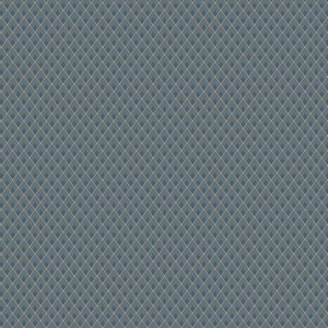 Papeldecor|Skandinavische Texturtapete Pastellrosa mit Glanz|Tapeten