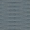 Borastapeter|Wallpaper elegant modern style golden dot trellis|Wallpaper