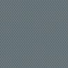 Borastapeter|Wallpaper elegant modern style golden dot trellis|Wallpaper