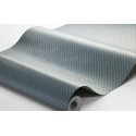 Borastapeter|Wallpaper elegant modern style golden dot trellis|Wallpaper