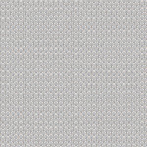 Borastapeter|Tapete zeitgenössisch skandinavisch Zweige und Knospen|Minimalistisch