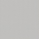 Borastapeter|Wallpaper decorative romantic style golden dot trellis|Minimalist