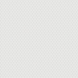 Elitis|Papier peint raphia beige style japonais, idéal pour salles de bains ou spas|Papier Peint