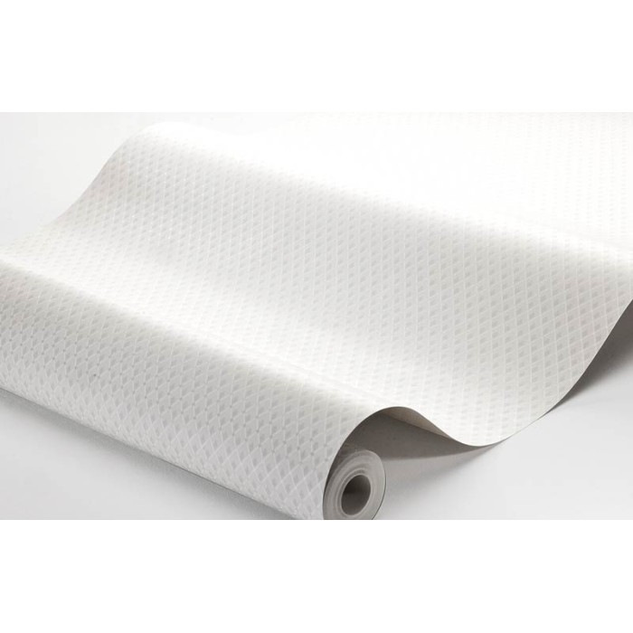 Borastapeter|Papier peint treillis points dorés style classique contemporain|Papier Peint