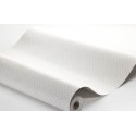 Borastapeter|Papier peint treillis points dorés style classique contemporain|Papier Peint