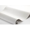 Borastapeter|Papier peint treillis points dorés style classique contemporain|Papier Peint
