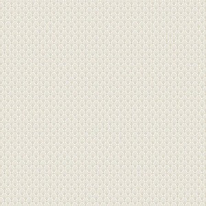 Eijffinger|Modern minimalist wallpaper in blue and gold|Minimalist
