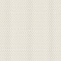 Borastapeter|Wallpaper elegant traditional style golden dot trellis|Minimalist