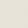 Borastapeter|Tapete Goldpunkte Gitter elegant traditionell Stil|Minimalistisch
