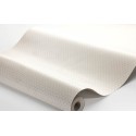 Borastapeter|Tapete Goldpunkte Gitter elegant traditionell Stil|Minimalistisch