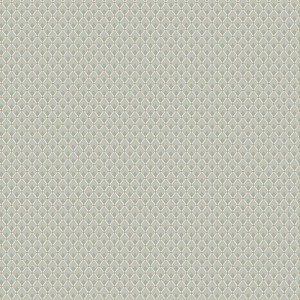 Papeldecor|Wallpaper floral abstract palm leaves pattern|Wallpaper