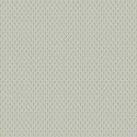 Borastapeter|Papier peint treillis points dorés style classique luxueux|Papier Peint