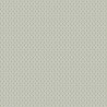 Borastapeter|Wallpaper luxurious classic style golden dot trellis|Wallpaper