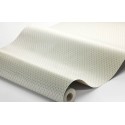 Borastapeter|Papier peint treillis points dorés style classique luxueux|Papier Peint