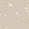 Borastapeter|Wallpaper serene classic style floral bouquets|Wallpaper