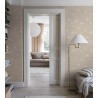 Borastapeter|Wallpaper serene classic style floral bouquets|Wallpaper