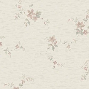 Papeldecor|Vliestapete Moderne Bilder|Tapeten