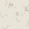 Borastapeter|Papel pintado floral ramilletes estilo romántico delicado|Papel Pintado