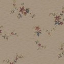 Borastapeter|Wallpaper contemporary classic style floral bouquets|Wallpaper