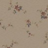 Borastapeter|Papier peint bouquets floraux style classique contemporain|Papier Peint