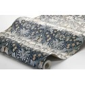 Borastapeter|Tapete dicht floral Arts and Crafts elegant Stil|Damast
